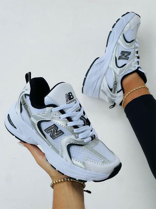 NEW BALANCE 530
